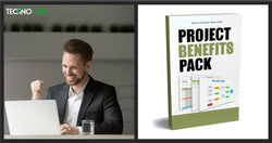 Project Benefit Pack