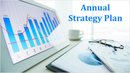 Annual Strategy Plan