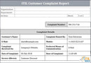 Project Management Templates