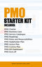 PMO starter kit