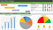 Project Portfolio Dashboard, portfolio management dashboard