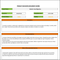 Project Decision Document Template - Word