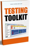 Project Testing Toolkit
